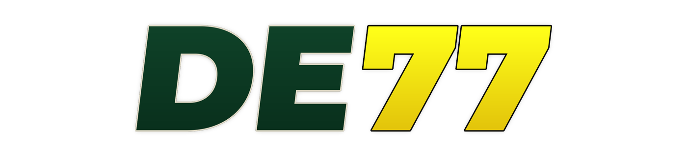 de77